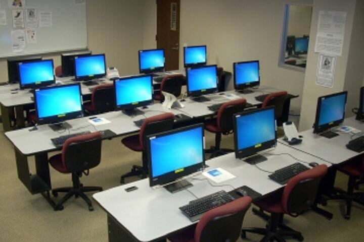 it-lab